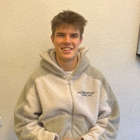 Frederik