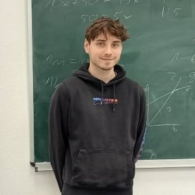 Philipp