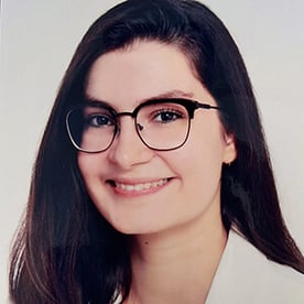 Maxima