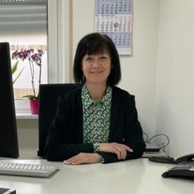Andrea Spielmann-Müller