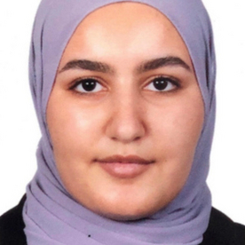 Isra