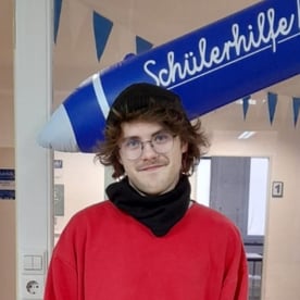 Jason Niklas