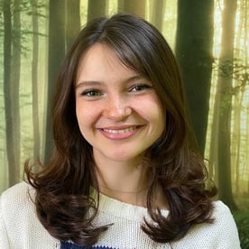 Annalena Klaiber