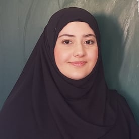 Rabia