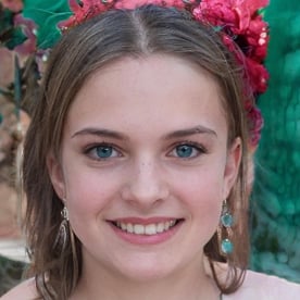 Jasmin