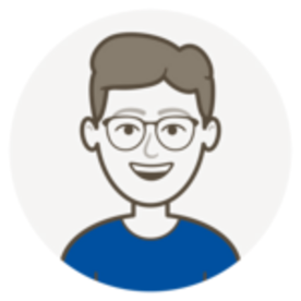 Dietmar