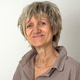 Ilona
