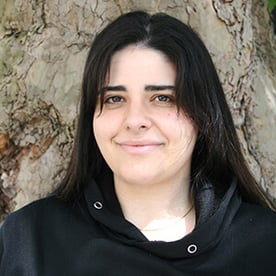 Melek