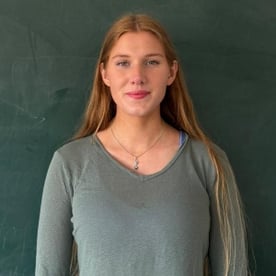 Finja