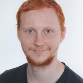 Jonah