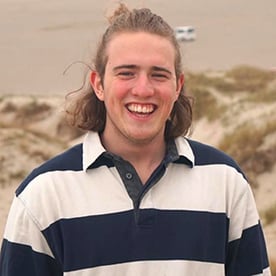 Jakob