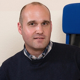 Björn Thies