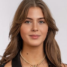 Laura