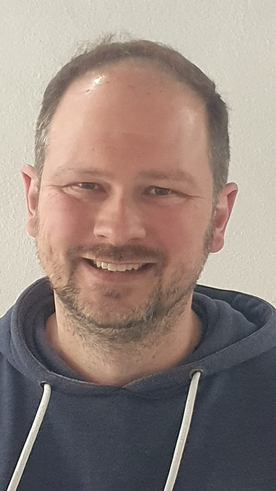 Matthias Kuhlmann