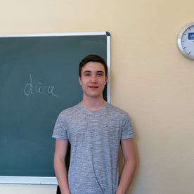 Luca