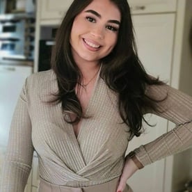 Vanessa K.