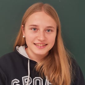 Saskia