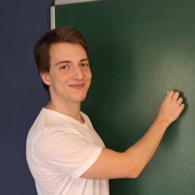 Tom