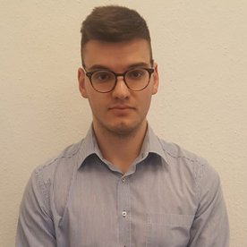 Kristian