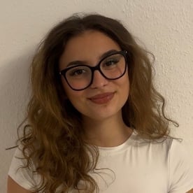 Briana Lancea