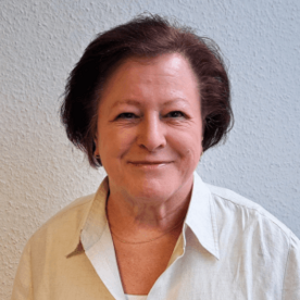 Elke