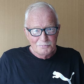 Thomas Zeuzem