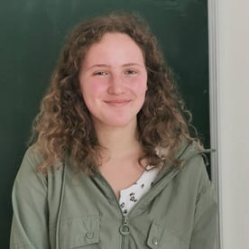 Clara-Marie