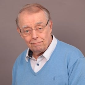 Franz