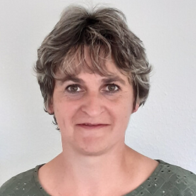 Elena