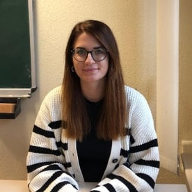 Sara