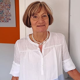 Regina