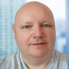 Christian Pscheidt
