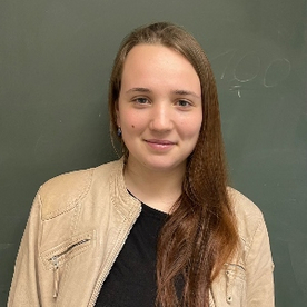 Klara