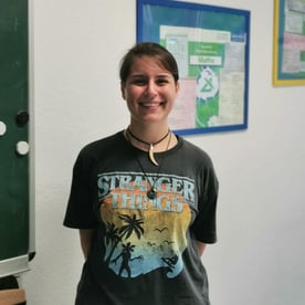 Saskia