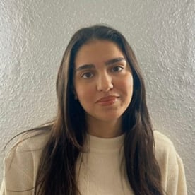 Eylül