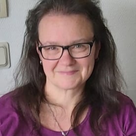 Bianka Schmeer