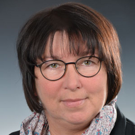 Petra Hoeft