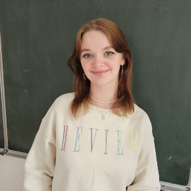 Pauline