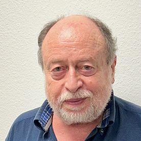 Wolfgang