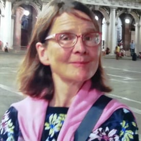 Gisela