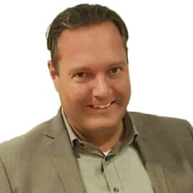Carsten Wolberg