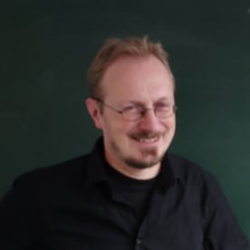 Björn