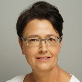 Sigrid Eppler