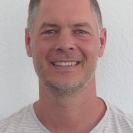 Daniel Goorman