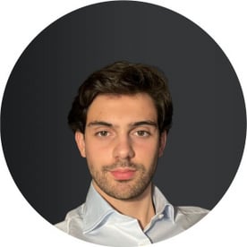 Carlo