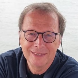 Eckhard