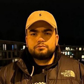 Ibrahim