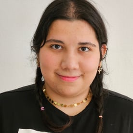 Bahar