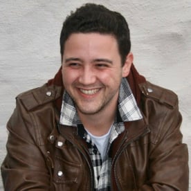 Nils