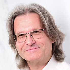 Ulrich